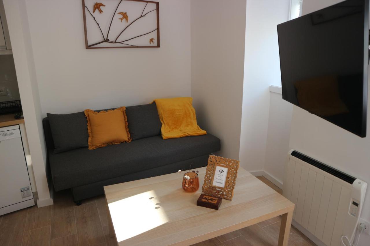 Casa Das Antas OOporto Extérieur photo