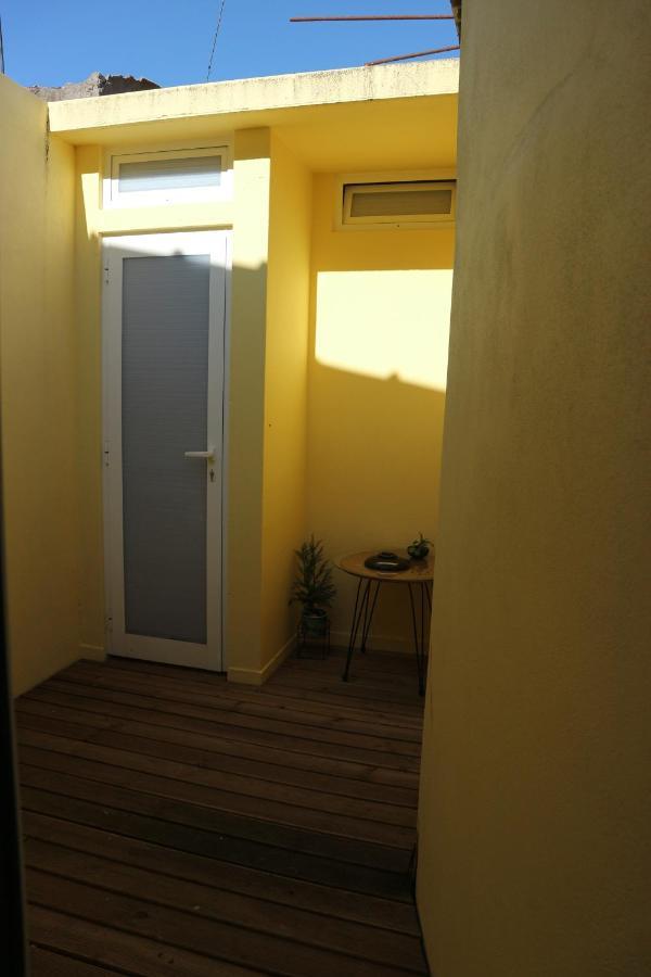 Casa Das Antas OOporto Extérieur photo
