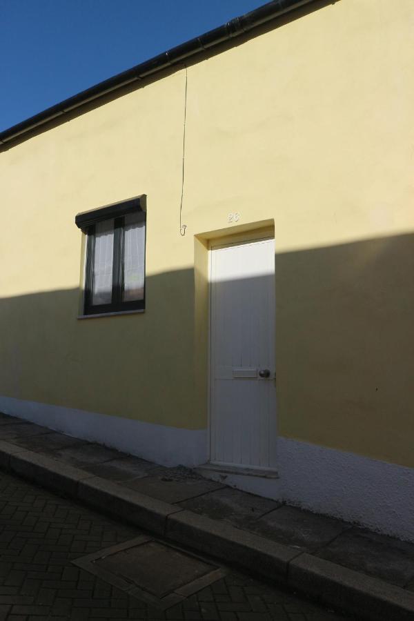 Casa Das Antas OOporto Extérieur photo