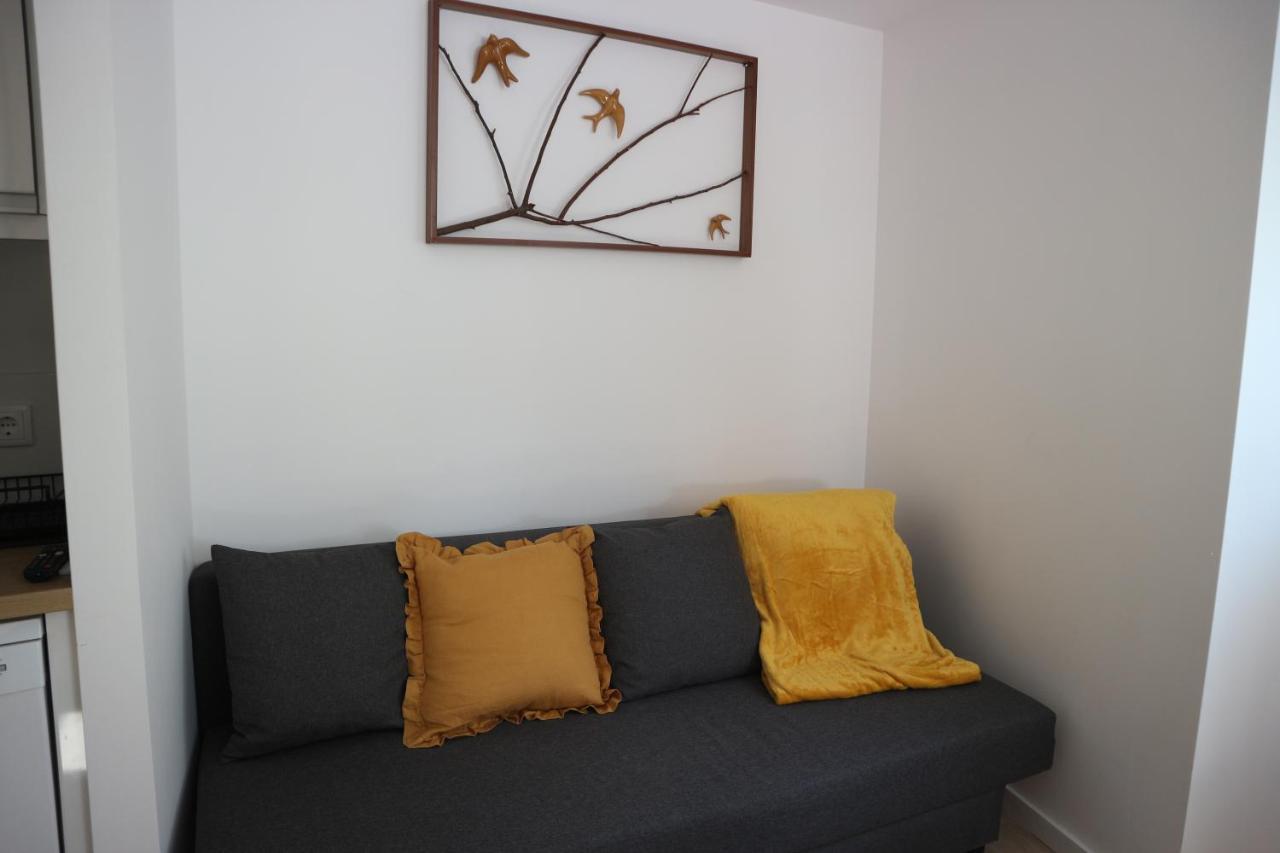 Casa Das Antas OOporto Extérieur photo